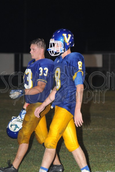 9-12 CAvsDSA 161.jpg